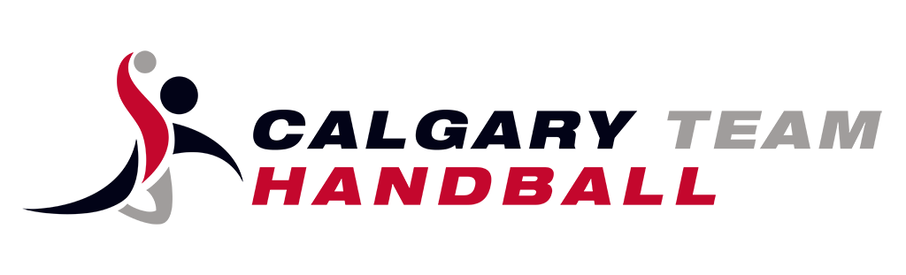 Calgary Team Handball